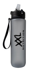XXL Nutrition - Hydrate Bottle - 1000ml