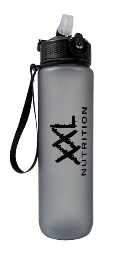 XXL Nutrition - Hydrate Bottle - 1000ml
