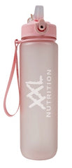 XXL Nutrition - Hydrate Bottle - 1000ml