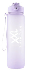 XXL Nutrition - Hydrate Bottle - 1000ml