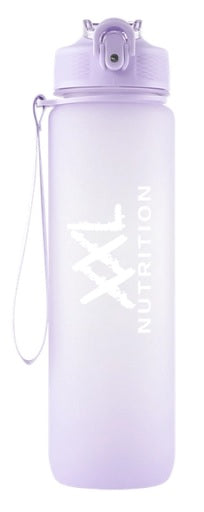 XXL Nutrition - Hydrate Bottle - 1000ml