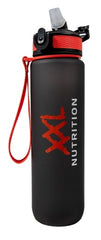 XXL Nutrition - Hydrate Bottle - 1000ml