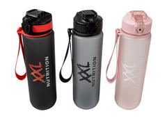 XXL Nutrition - Hydrate Bottle - 1000ml