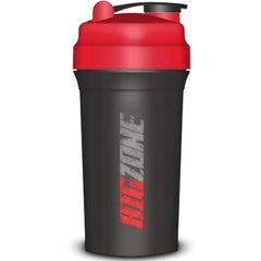 Big Zone - Shaker - 500ml