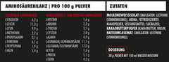 Big Zone - Battle Isolate - 1000G