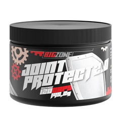 Big Zone - Joint Protect 2.0 - 120 Capsules
