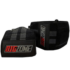 Big Zone - Wrist Brace - 50CM