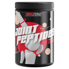 Big Zone - Joint Peptides - 360G