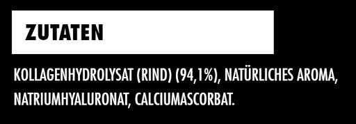 Big Zone - Joint Peptides - 360G