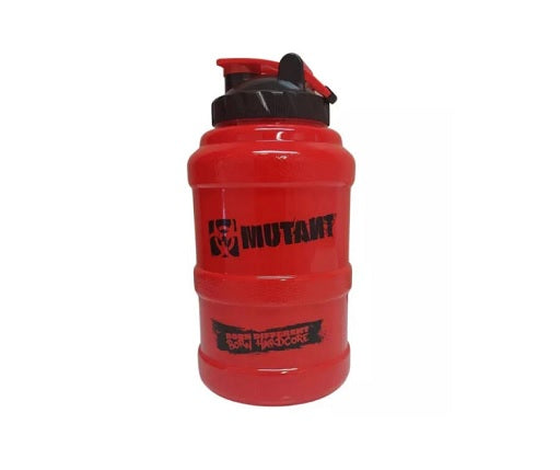 Mutant - Mega Mug - 2600ml