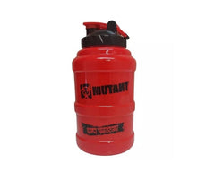 Mutant - Mega Mug - 2600ml