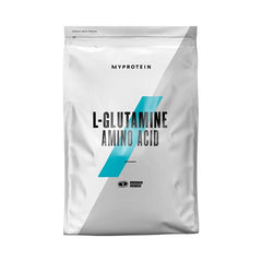 MyProtein - Glutamine - 1000G