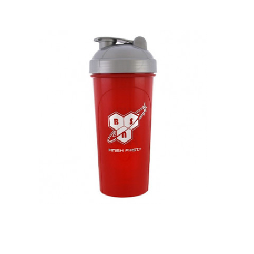 BSN - Shaker - 1000ml
