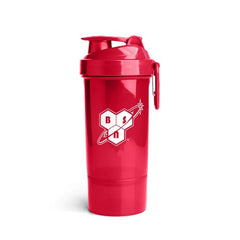 BSN - Smartshake - 800ml