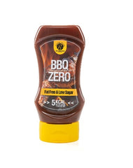 Rabeko - Sauce Zero - 350ml