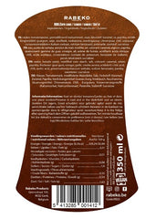 Rabeko - Sauce Zero - 350ml