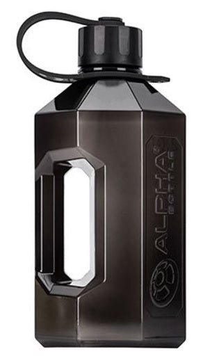 Alpha Designs - Alpha Bottle XL Jug - 1.6L