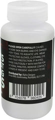 Alpha Designs - Smelling Salt Strongest