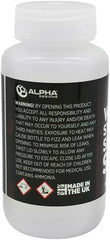 Alpha Designs - Smelling Salt Strongest