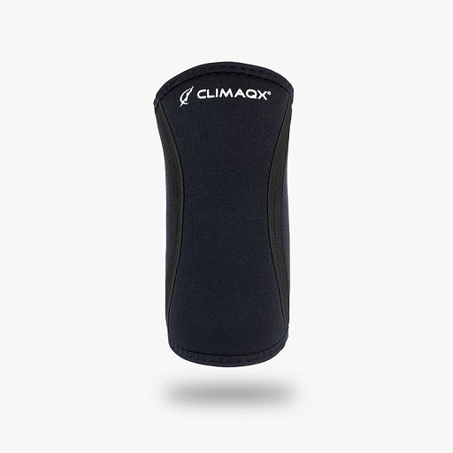 Climaqx - Arm Sleeves - Black