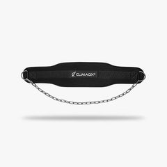 Climaqx - Dip Belt Black - One Size