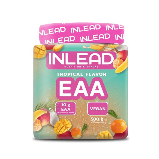 INLEAD - EAA - 500G
