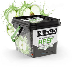 INLEAD - REEF Booster - 440G