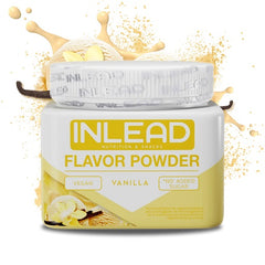 INLEAD - Flavor Powder - 250G