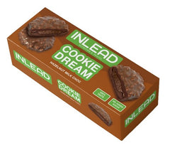 INLEAD - Cookie Dream - 128G