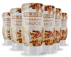 INLEAD - Premium Sauce - 350ml
