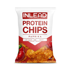 INLEAD - Protein Chips - 6 x 50G