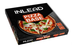 INLEAD - Pizza Base - 2 x 125G
