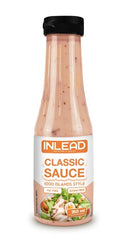 INLEAD - Classic Sauce - 350ml