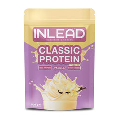 INLEAD - Classic Protein - 500G