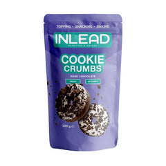 INLEAD - Cookie Crumbs - 500G