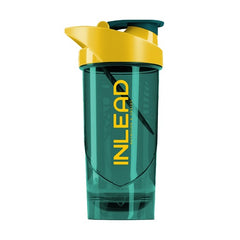 INLEAD - Shaker Shieldmixer - 700ml
