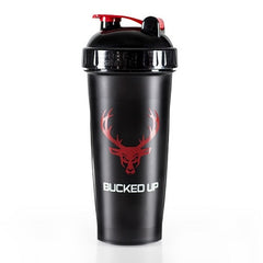 Bucked Up - Shaker - 800ml