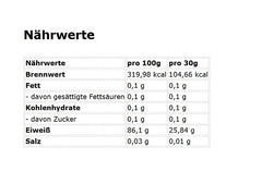 NNT - Clear Whey - 390G