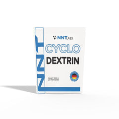 NNT - Cyclo Dextrin - 1000G