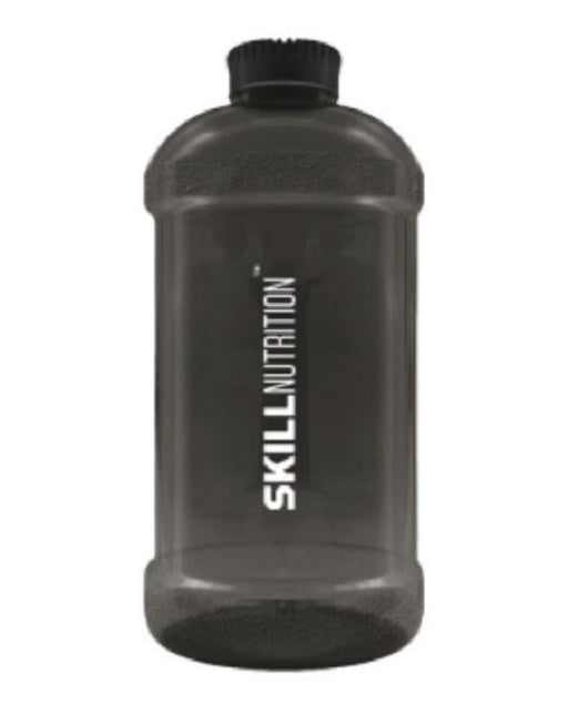 Skill Nutrition - Gallon Bottle - 2200ml