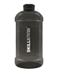 Skill Nutrition - Gallon Bottle - 2200ml