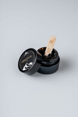 Shilavibe - Shilajit - 20G