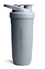 SmartShake - Reforce Steel - 900ml