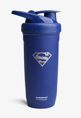 SmartShake - Reforce Steel - 900ml