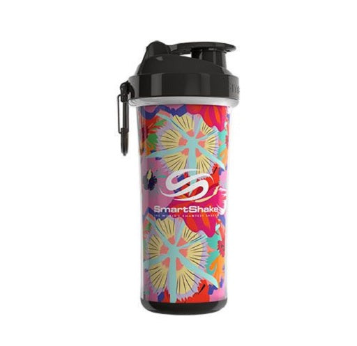 SmartShake - DW - 750ml