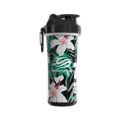 SmartShake - DW - 750ml