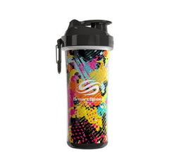 SmartShake - DW - 750ml