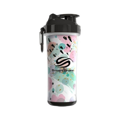 SmartShake - DW - 750ml