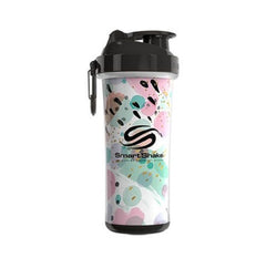 SmartShake - DW - 750ml