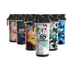 SmartShake - DW - 750ml
